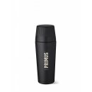 PRIMUS Trailbreak - Thermos flask - various sizes sizes