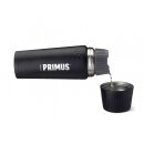PRIMUS Trailbreak - Thermos flask - various sizes sizes