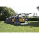 PRIMUS BiFrost Y6 - tent