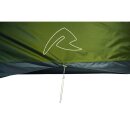 ROBENS Green Cone - Tent