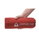 ROBENS Prima Core - Air mattress