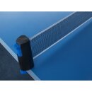 SCHILDKR&Ouml;T Flexnet - table tennis