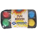 SCHILDKR&Ouml;T Fun Boccia Set