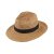 SCIPPIS Manado - summer hat