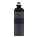 SIGG Hero - Trinkflasche - versch. Farben