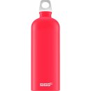 SIGG Lucid Touch - Alutrinkflasche