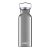 SIGG Original - Aluminum drinking bottle - various colors & sizes colors & sizes