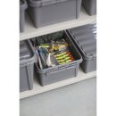 SMARTSTORE Recycled - Aufbewahrungsbox - versch. Gr&ouml;&szlig;en