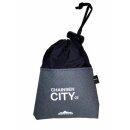 SNOWLINE Chainsen City - Shoe chains