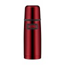 THERMOS Light & Compact - vacuum flask - various...