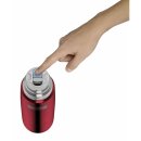 THERMOS Light &amp; Compact - vacuum flask - various colors &amp; sizes colors &amp; sizes