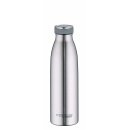 THERMOS TC Bottle - Drinking bottle - various colors...