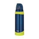 THERMOS Ultralight - Isoflask DL