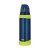 THERMOS Ultralight - Isoflask DL