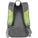 TRAVELON Daypack - Packable - Backpack