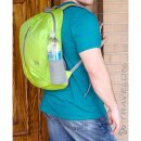 TRAVELON Daypack - Packable - Backpack