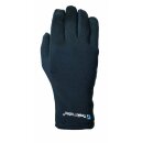 TREKMATES Tryfan Stretch Grip - Gloves