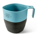 UCO folding mug - various colors colors
