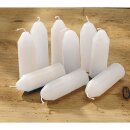 UCO candles - 3 pieces