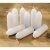 UCO candles - 3 pieces