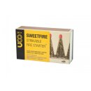 UCO SweetFire - Lighter