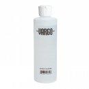 VARGO spirit bottle