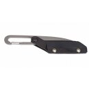 VARGO Titanium Wharn-Clip - pocket knife