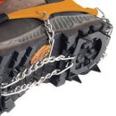 VERIGA Mount Track - Shoe chains