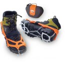 VERIGA Mount Track - Shoe chains