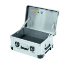 ZARGES K424 XC Mobile Box