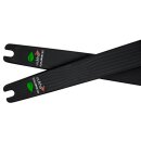 Wurfarme | UUKHA - Nature Uureg - 62 Zoll | 55 lbs