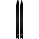 Wurfarme | UUKHA - Nature Uureg - 62 Zoll | 55 lbs