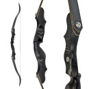C.V. EDITION by SPIDERBOWS Condor Titan - 70 inch - 25...