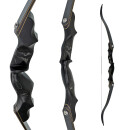 C.V. EDITION by SPIDERBOWS Condor Titan - 70 inch - 25...