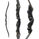 C.V. EDITION by SPIDERBOWS Condor Titan - 70 inch - 25 lbs | Right hand