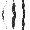 C.V. EDITION by SPIDERBOWS Condor Titan - 70 inch - 25 lbs | Right hand
