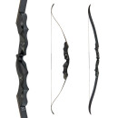 C.V. EDITION by SPIDERBOWS Condor Titan - 70 inch - 25 lbs | Right hand