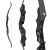 C.V. EDITION by SPIDERBOWS Condor Titan - 70 inch - 25 lbs | Right hand
