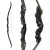 C.V. EDITION by SPIDERBOWS Condor Titan - 70 inch - 25 lbs | Right hand