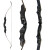 C.V. EDITION by SPIDERBOWS Condor Titan - 70 inch - 25 lbs | Right hand