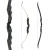 C.V. EDITION by SPIDERBOWS Condor Titan - 70 inch - 25 lbs | Right hand