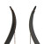 C.V. EDITION by SPIDERBOWS Condor Titan - 70 inch - 25 lbs | Right hand