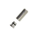 ARCUS adapter for 12g CO2 cartridge