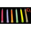 MFH Glow Stick - 8-12 h of glow duration - various colours