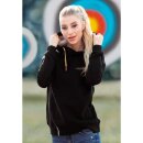 ARCHERS STYLE Ladies Hoodie - Archers Style - various...