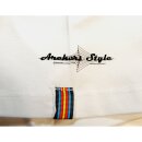 ARCHERS STYLE Herren T-Shirt - Compound