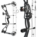 DRAKE Pathfinder Starter+ - 40-65 lbs - Compound bow