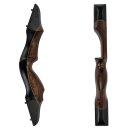 Mittelstück | DRAKE ARCHERY ELITE Chameleon - 15...