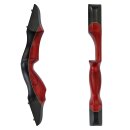 Mittelstück | DRAKE ARCHERY ELITE Chameleon - 15...