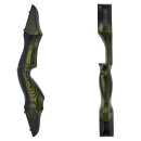 Mittelstück | DRAKE ARCHERY ELITE Chameleon - 15...